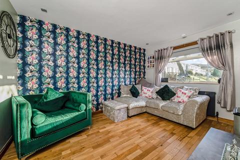 104 Barnhill Road, Dumbarton, G82 2SN