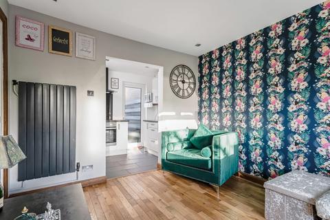 104 Barnhill Road, Dumbarton, G82 2SN