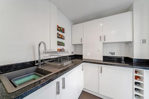 104 Barnhill Road, Dumbarton, G82 2SN