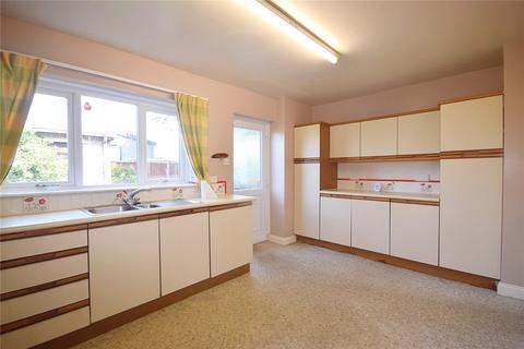 3 bedroom semi-detached house for sale, Plas Edwards, Tywyn, Gwynedd, LL36