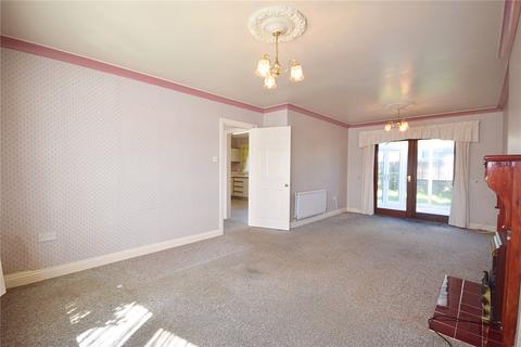 3 bedroom semi-detached house for sale, Plas Edwards, Tywyn, Gwynedd, LL36