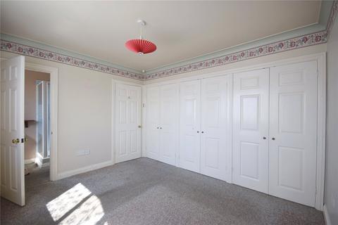 3 bedroom semi-detached house for sale, Plas Edwards, Tywyn, Gwynedd, LL36