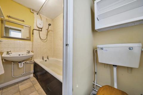 Studio for sale, University/Town Centre/Hospital,  Convenient for Reading Station,  RG1