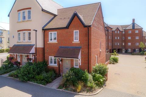 3 bedroom semi-detached house to rent, Buddery Close, Bracknell RG42