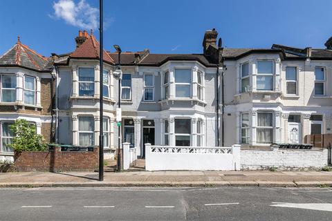 5 bedroom terraced house for sale, Mount Pleasant Road, London