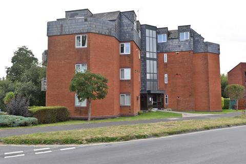 1 bedroom apartment for sale, Allenview Road, Wimborne, Dorset, BH21