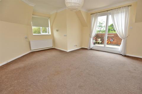 1 bedroom apartment for sale, Allenview Road, Wimborne, Dorset, BH21