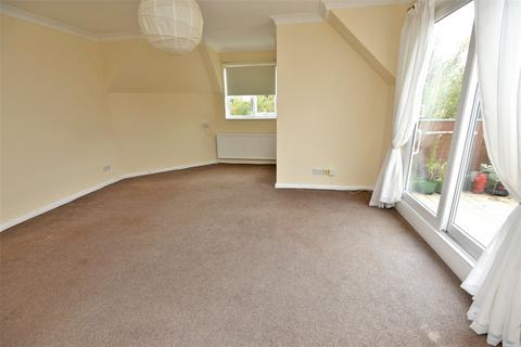 1 bedroom apartment for sale, Allenview Road, Wimborne, Dorset, BH21