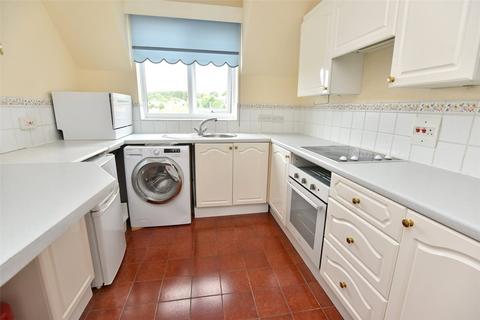 1 bedroom apartment for sale, Allenview Road, Wimborne, Dorset, BH21