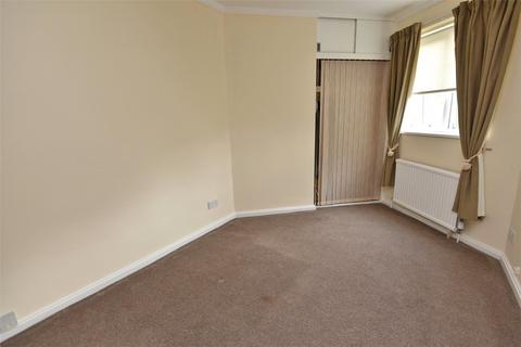 1 bedroom apartment for sale, Allenview Road, Wimborne, Dorset, BH21