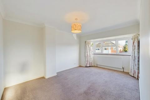 25 Hampton Close, Worcester, WR2 5LX