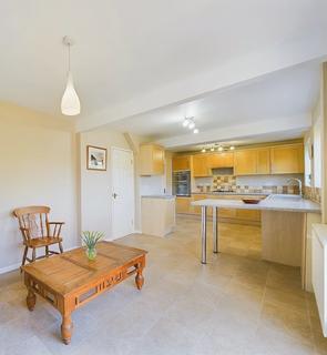 25 Hampton Close, Worcester, WR2 5LX