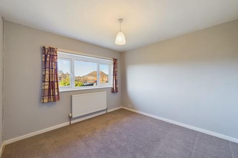 25 Hampton Close, Worcester, WR2 5LX