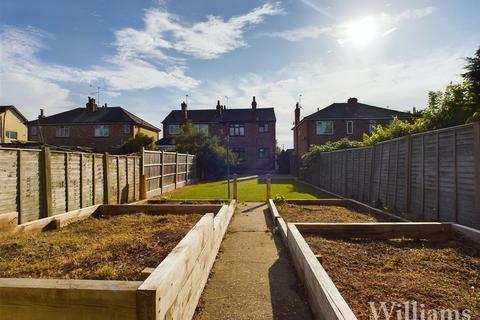 3 bedroom semi-detached house for sale, Old Stoke Road, Aylesbury HP21