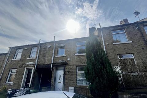 2 bedroom house for sale, Hawthorne Terrace, Huddersfield HD4