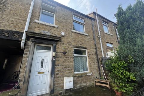 2 bedroom house for sale, Hawthorne Terrace, Huddersfield HD4