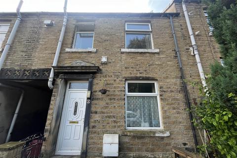 2 bedroom house for sale, Hawthorne Terrace, Huddersfield HD4