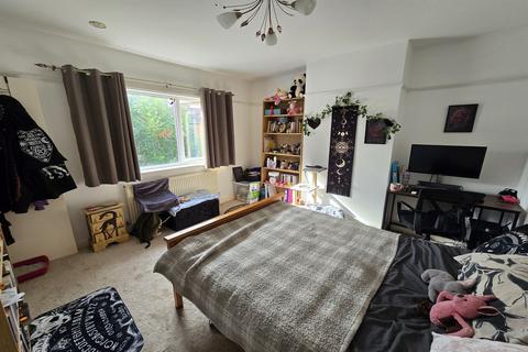 2 bedroom terraced house for sale, Birch Avenue, Beeston, NG9 1LL