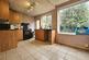 Kitchen Breakfast Room