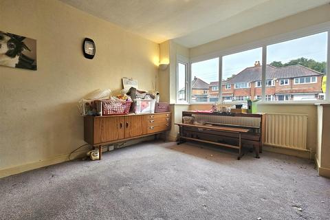 3 bedroom semi-detached house for sale, Coppice Road, Solihull