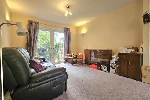 3 bedroom semi-detached house for sale, Coppice Road, Solihull