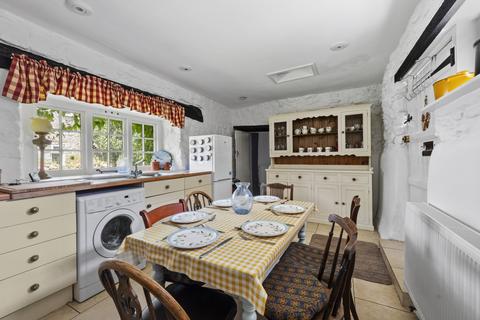 3 bedroom semi-detached house for sale, Osmington, Weymouth, Dorset