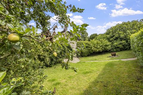 3 bedroom semi-detached house for sale, Osmington, Weymouth, Dorset