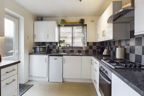 55 The Richmonds, Abbeydale, Gloucester, GL4 5YA