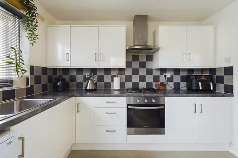 55 The Richmonds, Abbeydale, Gloucester, GL4 5YA