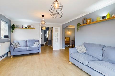 55 The Richmonds, Abbeydale, Gloucester, GL4 5YA