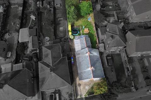 undefined, Fenside Road, Boston, PE21