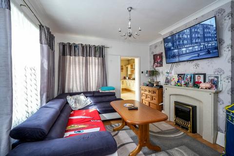 undefined, Fenside Road, Boston, PE21