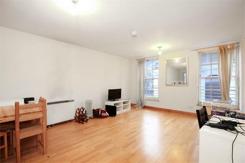 2 bedroom apartment to rent, Greenwich Church Street, LONDON, SE10