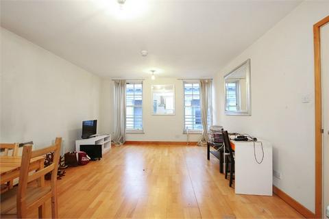 2 bedroom apartment to rent, Greenwich Church Street, LONDON, SE10