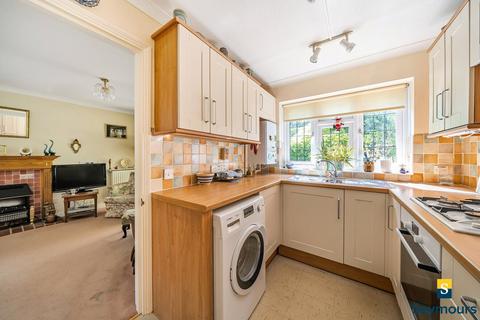 2 bedroom retirement property for sale, The Piccards, Surrey GU2