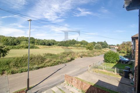 3 bedroom end of terrace house for sale, Hockley Farm Road, Braunstone