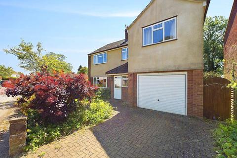 5 bedroom detached house for sale, Roundlands, Princes Risborough HP27