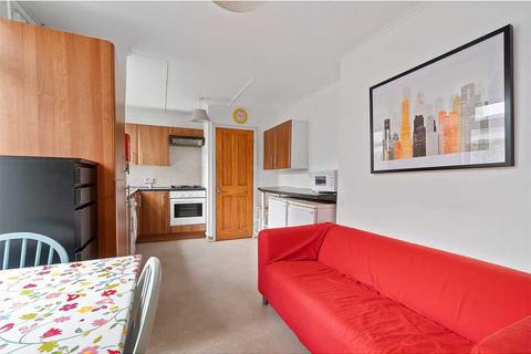 2 bedroom apartment to rent, Plymouth PL4