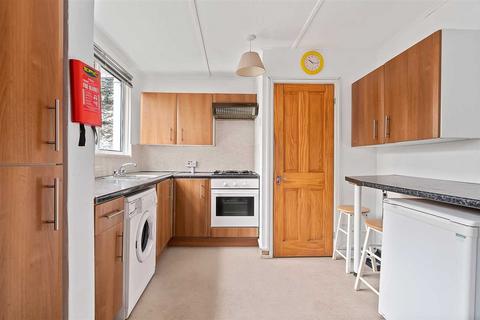 2 bedroom apartment to rent, Plymouth PL4