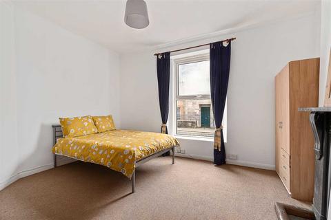 2 bedroom apartment to rent, Plymouth PL4