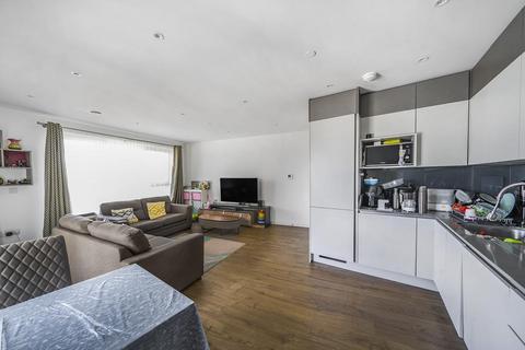 2 bedroom flat for sale, Peregrine Apartments,  Moorhen Drive,  NW9