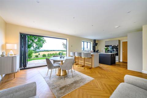 7 bedroom detached house for sale, Wakefield Road, Drighlington, Bradford, West Yorkshire