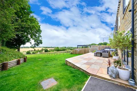 7 bedroom detached house for sale, Wakefield Road, Drighlington, Bradford, West Yorkshire