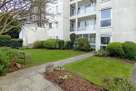 1 bedroom apartment for sale, South Terrace, Littlehampton BN17