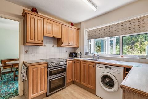 3 bedroom semi-detached house for sale, Croft Way, Menston, Ilkley, West Yorkshire, LS29