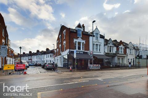 2 bedroom flat for sale, Atheldene Road, LONDON