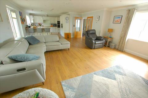 undefined, 16 Parsons Green, St. Florence