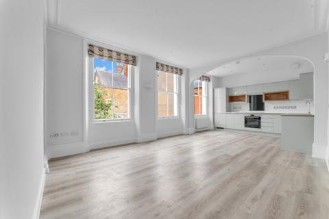 5d Bromsgrove, Faringdon, SN7 7JF