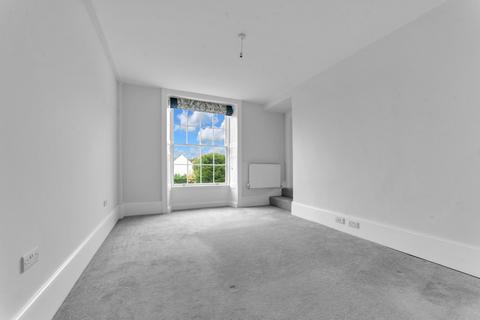 5d Bromsgrove, Faringdon, SN7 7JF