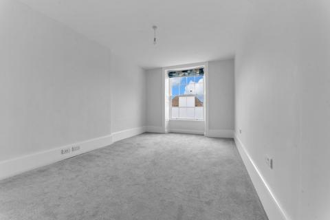 5d Bromsgrove, Faringdon, SN7 7JF